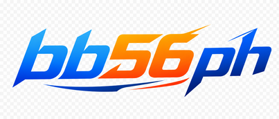 bb56ph